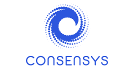 https://consensys.net